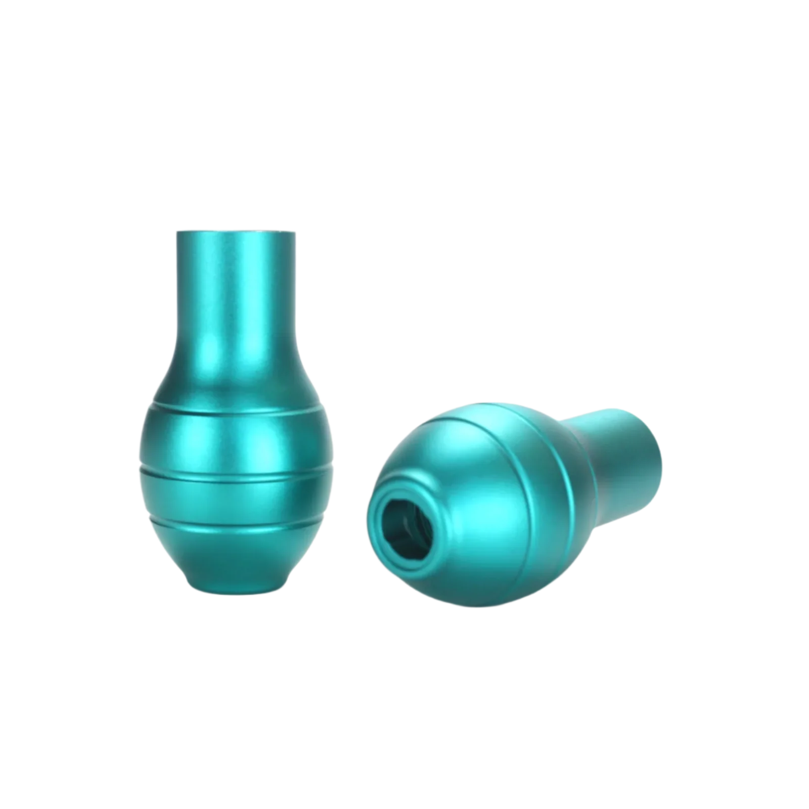 Thumb 3