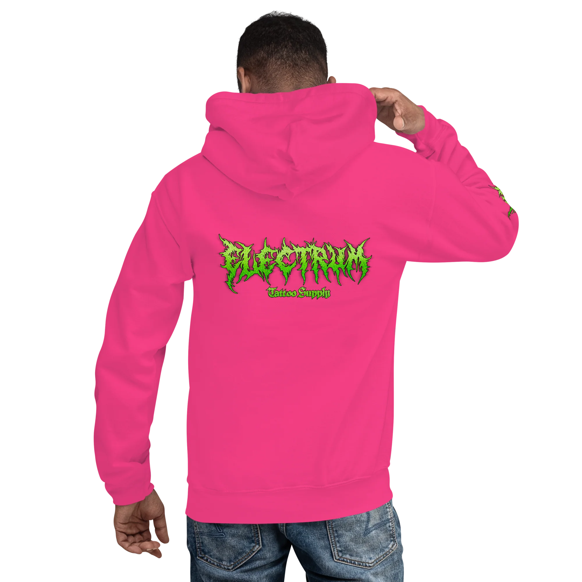 Thumb 4